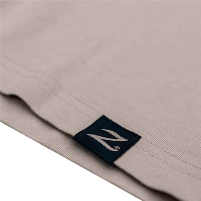 Zildjian ZATS0173-LE Alchem-E Sand T-shirt Large image 3