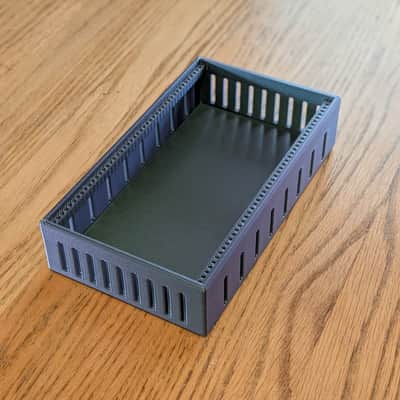 3u Eurorack Case 46hp image 1