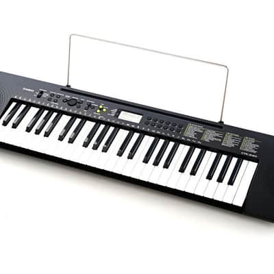 Tastiera Casio Ctk240