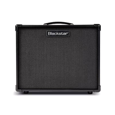 Blackstar ID:X 50 image 2