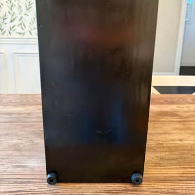 Custom Stereo 1x12 Guitar Cabinets – Vox Blue Speakers – Studio / Worship / Ambient image 7