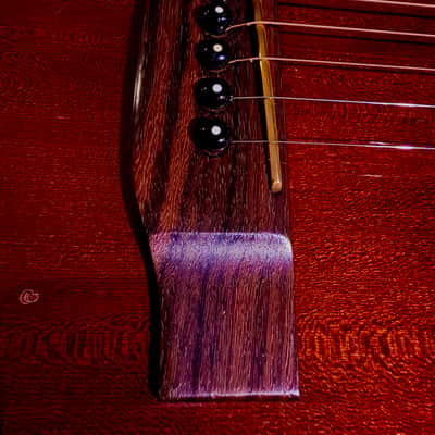 DIAON 78’ Heritage Vintage Acoustic Guitar image 8