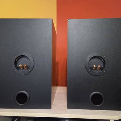 Digital Phase AP-.7 Speakers image 9