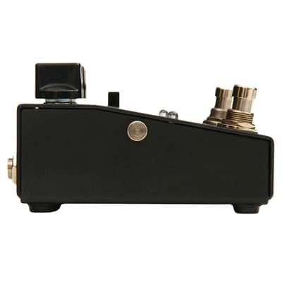 [3-Day DHL Intl Shipping] Fulltone Full-Drive Full Drive Fulldrive 3 image 4