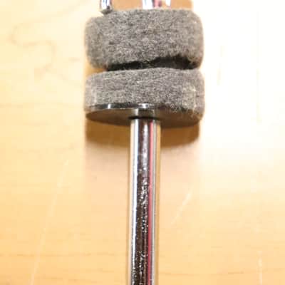 Latin Percussion LP Claw and Cymbal Arm image 3