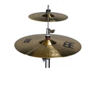 Tama CSH5 Hi Hat Stack image 3