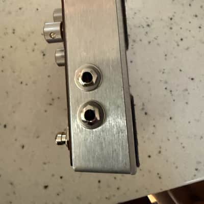 KJams Rotary 2 pedal image 3