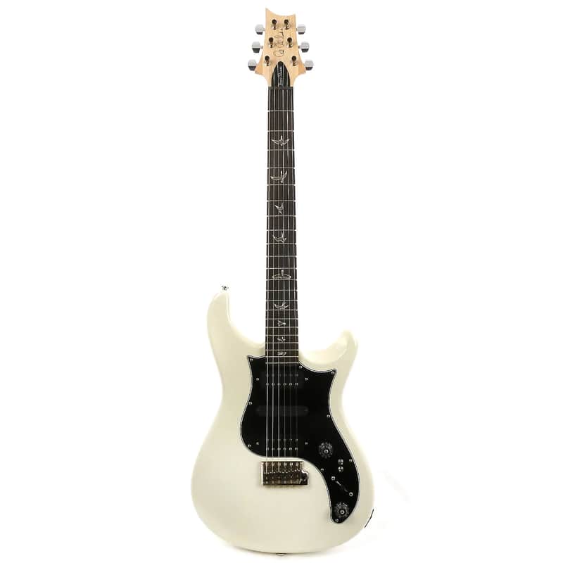 PRS Brent Mason Signature with Rosewood Fretboard | Reverb