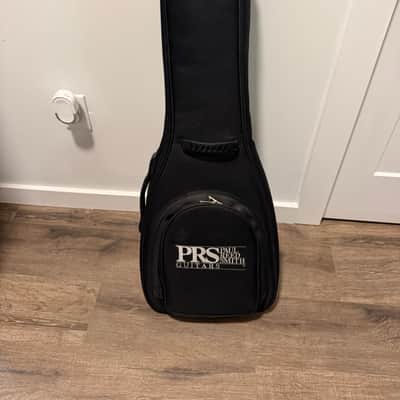 PRS CE 24 2016 - Present - Trampas Green image 10