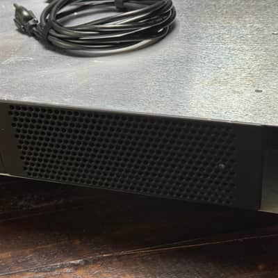 Sonnet Echo Express III-R Thunderbolt 2 to PCIe Expansion image 5