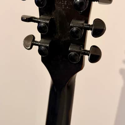 Gibson Les Paul BFG 2008 - Bullion Burst (Limited Edition) image 4