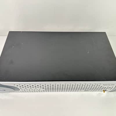 Avid Nitris DX 7020-30008-XX Media Composer image 4