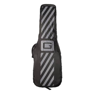 Gator Cases G-PG BASS Pro-Go series Bag for Bass Guitar image 12