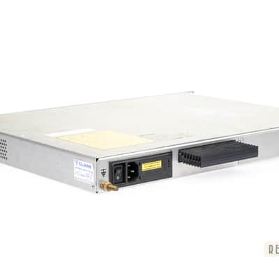 Solid State Logic XLogic SuperAnalogue Channel Signal Processor image 4