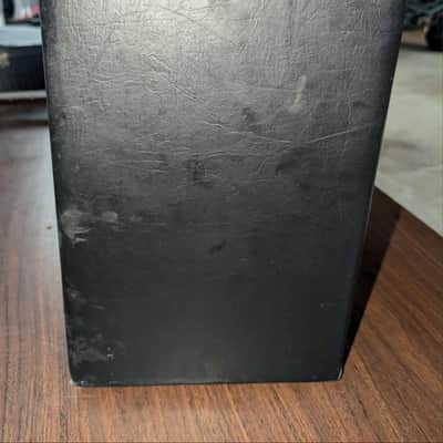 1960 Fender 5E3 Deluxe OBO image 5