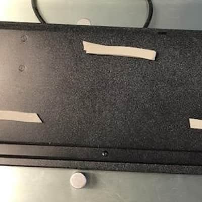 Rockville Rockforce 384 384-Channel DMX Controller (Used) image 7