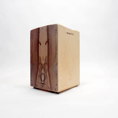 Larosa Sensation Cajon image 2
