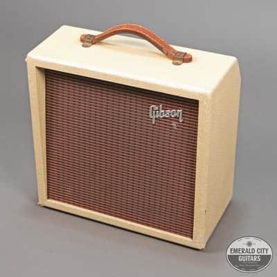 1960 Gibson Skylark image 3