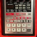 Boss SP-303 Dr. Sample