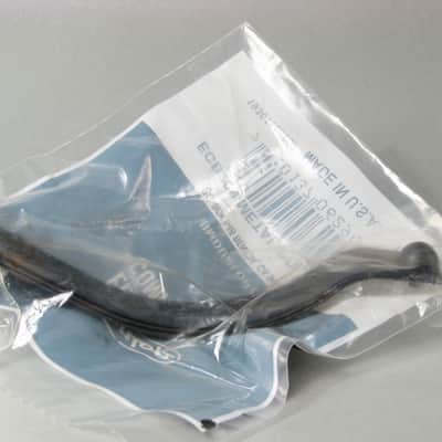 Original Dunlop® Wah Spring image 1