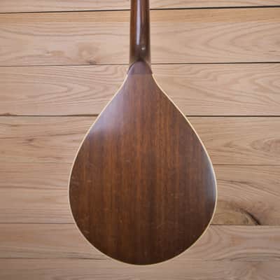 Regal Mandolin 1920s - Natural image 5