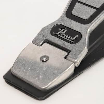 Pearl USED P-101P [Power Shifter Single Pedal] | Reverb UK