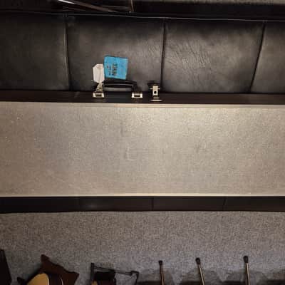 Fender Jazz Bass 1967 refin with -77 neck - Fiesta red image 11