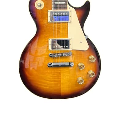 Gibson Les Paul Traditional 120th anniversary 2014 Wine Red | Reverb