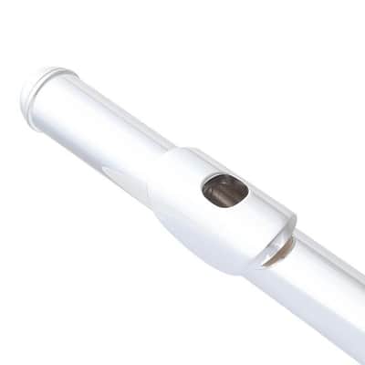 Selmer SFL511BO Flute image 2