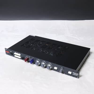 Warm Audio Wa73 Eq [Wa73 Eq022207867] (06/01) image 1