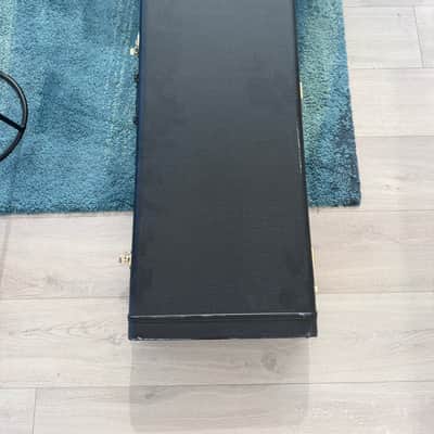 Yamaha BBP34 Pro Series image 9