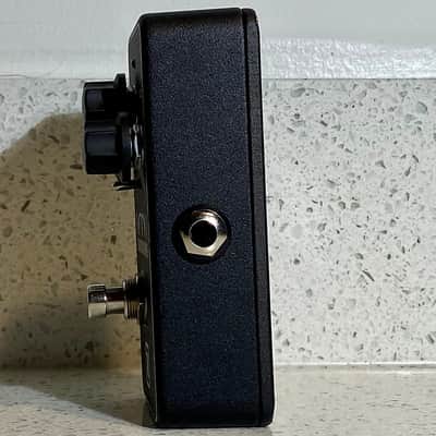 Keeley Moon Op Amp Fuzz image 6