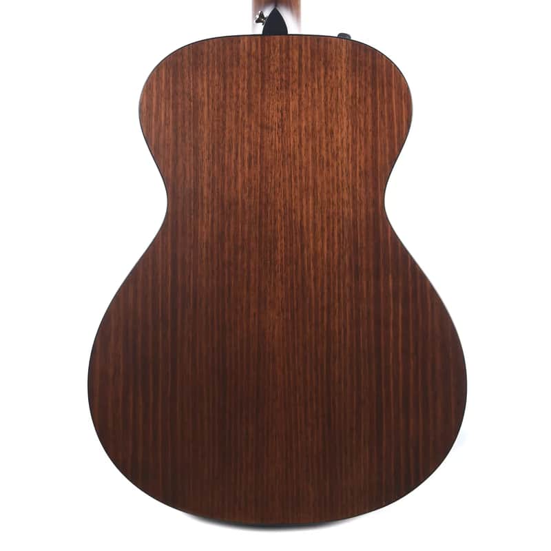 Taylor 322e 12-Fret Tasmanian Blackwood image 4
