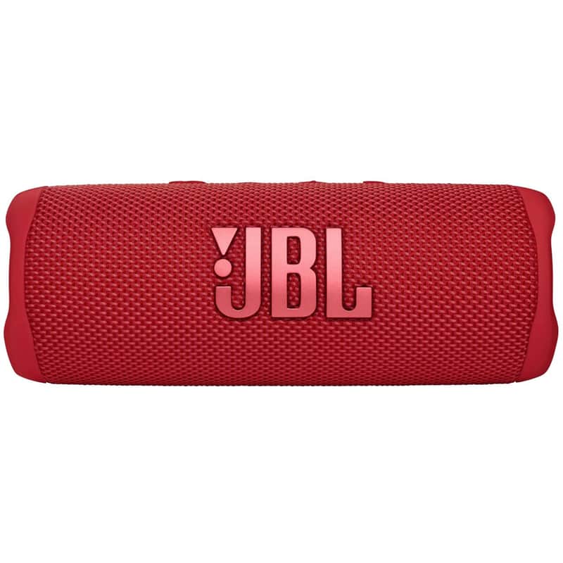 JBL Flip 6 Wireless Speaker image 1
