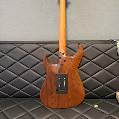 Mayones Aquila Elite 6 image 5