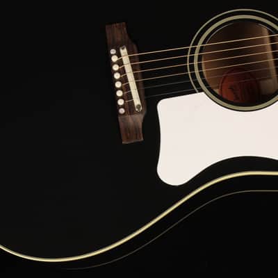 Immagine Gibson 60's J-45 Original - EB (#108) - 3