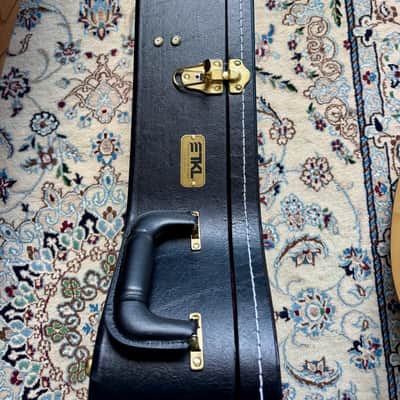 Juan Fernandez Utrera  Classical & Flamenco Cutaway 2023 image 16
