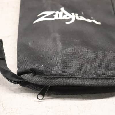 Zildjian Basic Drumstick Bag #3 image 2