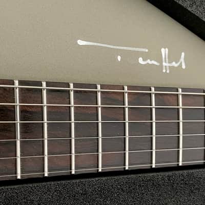 Teuffel Tesla Prodigy #3 image 7