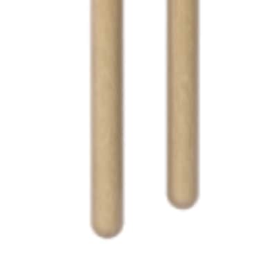 ProMark TX740W Dame Evelyn Glennie 740 Hickory Drumsticks with FREE Shipping image 3