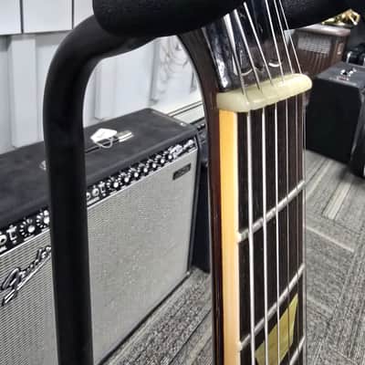 GIBSON *UPDATED FINAL* Les Paul Classic—Honey Burst image 15