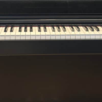 Casio Celviano AP-750 - Noir image 10
