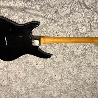 Peavey Horizon II image 6