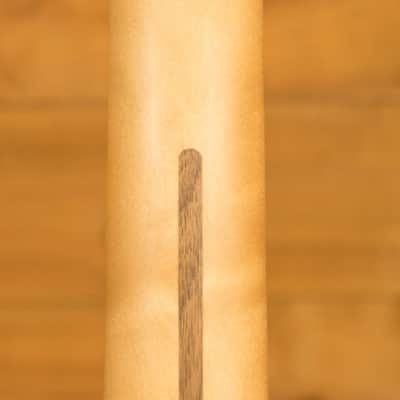 Fender Player II Modified Telecaster - Maple - Sunshine Yellow image 7