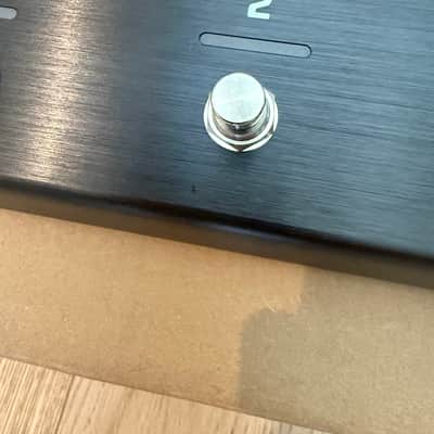 Fractal Audio AM4 Amp Modeler image 8