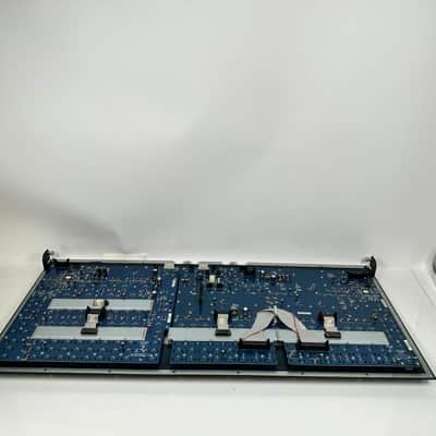 Avid Digidesign Venue SC48 Main Left & Right Circuit Boards OEM Parts image 13