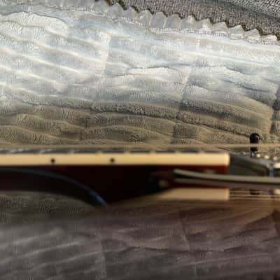 Dunable Cyclops DE Stopbar Tailpiece 2024 - Present - Powder Blue image 6