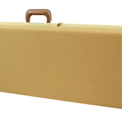 Fender Custom Shop Vintage Custom 1951 Precision Bass NOS Aged Olive Drab Lefty image 7