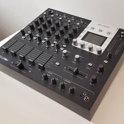 Ecler Evo 5 DJ Mixer image 2