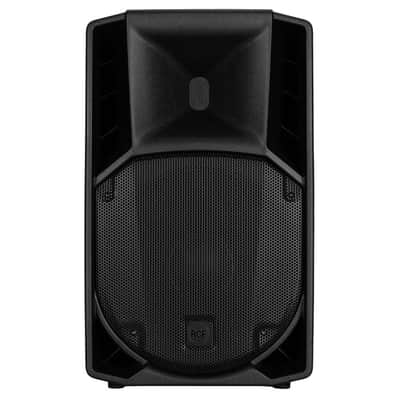 RCF Art 712-A MK5 image 2